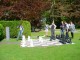Thumbs/tn_DSC06980.jpg