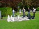 Thumbs/tn_DSC06981.jpg