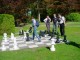 Thumbs/tn_DSC06982.jpg