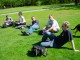 Thumbs/tn_DSC06983.jpg