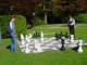 Thumbs/tn_DSC06985.jpg