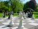 Thumbs/tn_DSC06986.jpg