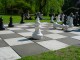 Thumbs/tn_DSC06987.jpg