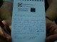 Thumbs/tn_DSC06991.jpg