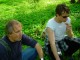 Thumbs/tn_DSC06994.jpg