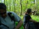 Thumbs/tn_DSC06995.jpg