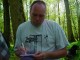 Thumbs/tn_DSC06997.jpg