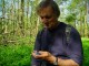 Thumbs/tn_DSC06998.jpg