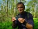 Thumbs/tn_DSC06999.jpg