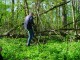 Thumbs/tn_DSC07000.jpg