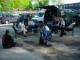 Thumbs/tn_DSC07006.jpg