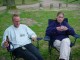 Thumbs/tn_DSC06475.jpg