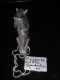 Thumbs/tn_DSC04051.jpg