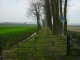 Thumbs/tn_DSC04773.jpg