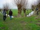 Thumbs/tn_DSC04774.jpg