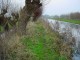 Thumbs/tn_DSC04779.jpg