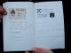 Thumbs/tn_DSC04780.jpg