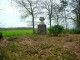 Thumbs/tn_DSC08319.jpg