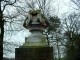 Thumbs/tn_DSC08320.jpg