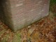 Thumbs/tn_DSC08321.jpg