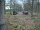 Thumbs/tn_DSC08323.jpg