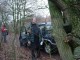 Thumbs/tn_DSC08324.jpg