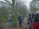 Thumbs/tn_DSC08331.jpg