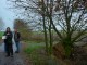 Thumbs/tn_DSC08333.jpg