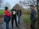 Thumbs/tn_DSC08334.jpg