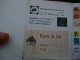 Thumbs/tn_DSC08335.jpg