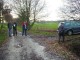 Thumbs/tn_DSC08336.jpg