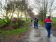 Thumbs/tn_DSC08337.jpg