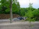 Thumbs/tn_DSC01171.jpg