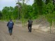 Thumbs/tn_DSC01174.jpg