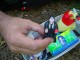 Thumbs/tn_DSC01177.jpg
