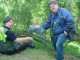 Thumbs/tn_DSC01182.jpg