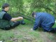 Thumbs/tn_DSC01183.jpg