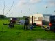 Thumbs/tn_DSC07762.jpg