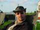Thumbs/tn_DSC07763.jpg