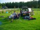 Thumbs/tn_DSC07765.jpg