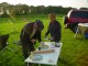 Thumbs/tn_DSC07774.jpg