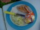 Thumbs/tn_DSC07776.jpg