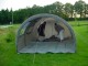 Thumbs/tn_DSC07781.jpg