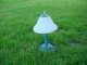 Thumbs/tn_DSC07783.jpg