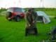 Thumbs/tn_DSC07784.jpg