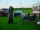 Thumbs/tn_DSC07785.jpg