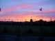 Thumbs/tn_DSC07807.jpg
