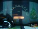 Thumbs/tn_DSC07810.jpg