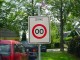 Thumbs/tn_DSC07813.jpg