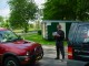 Thumbs/tn_DSC07814.jpg